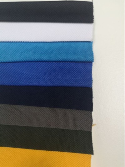 MS-MEGH   MICRO PK 150-160gm/m2  馬來西亞 後面照